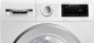 Preview: Bosch WGG 1440 H0 Waschmaschine